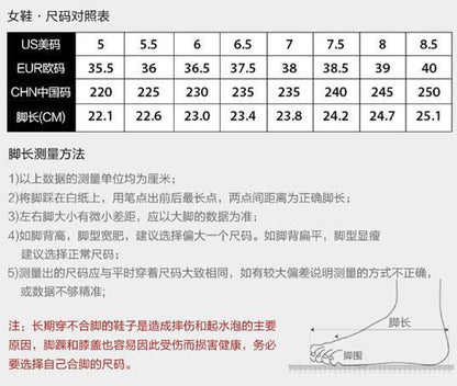 Red - soled High Heels - laseze