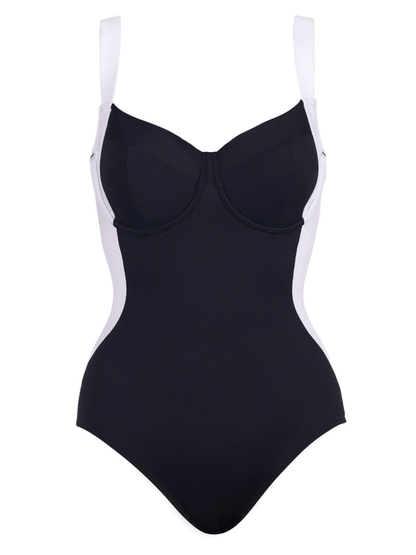 Shirley Summer Swimwear - laseze