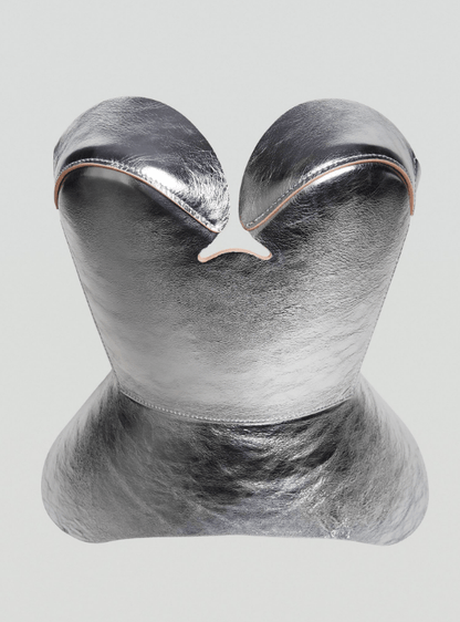 The Fab Corset - laseze