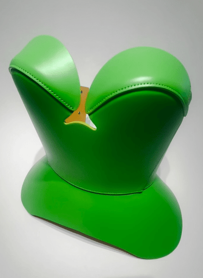 The Fab Corset - laseze