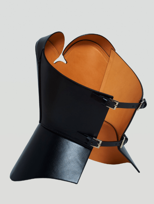 The Fab Corset - laseze