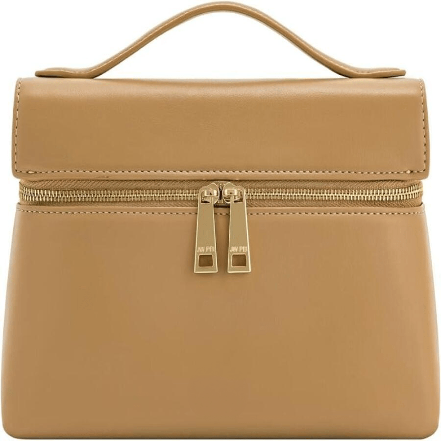 Top Handbag laseze