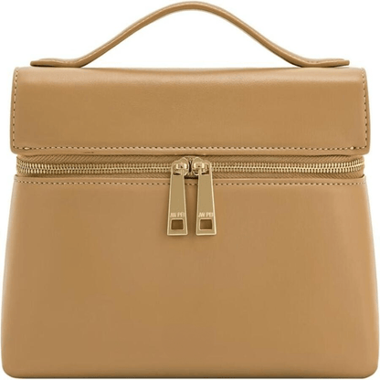 Top Handbag laseze