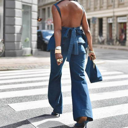 Vintage Gold - Frame Denim Evening Clutch - laseze