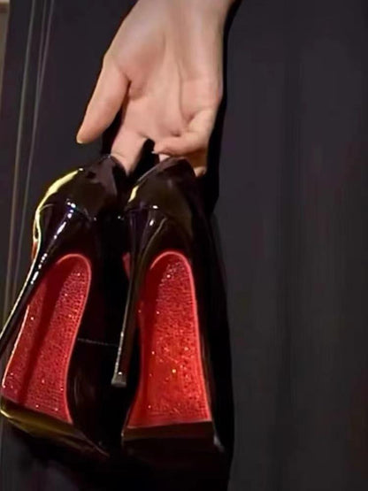 xcfvgbhjnkcsdvghbjn - laseze