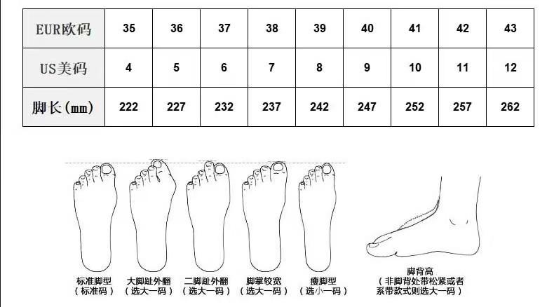 xcfvgbhjnkcsdvghbjn - laseze