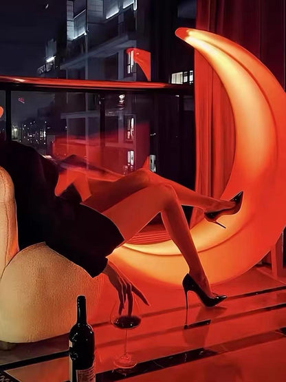 xcfvgbhjnkcsdvghbjn - laseze