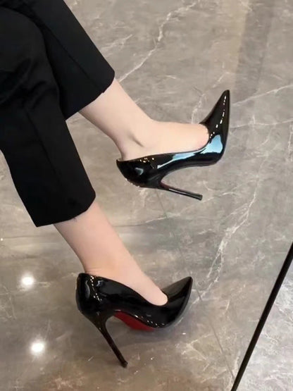 xcfvgbhjnkcsdvghbjn - laseze