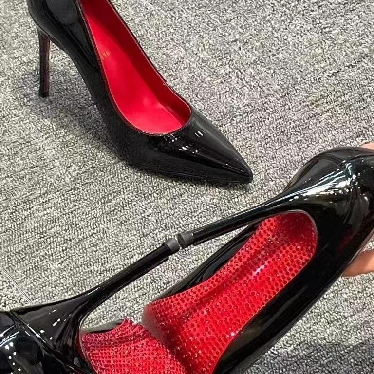 xcfvgbhjnkcsdvghbjn - laseze