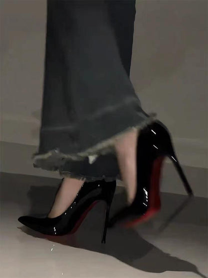 xcfvgbhjnkcsdvghbjn - laseze