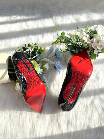 xcfvgbhjnkcsdvghbjn - laseze