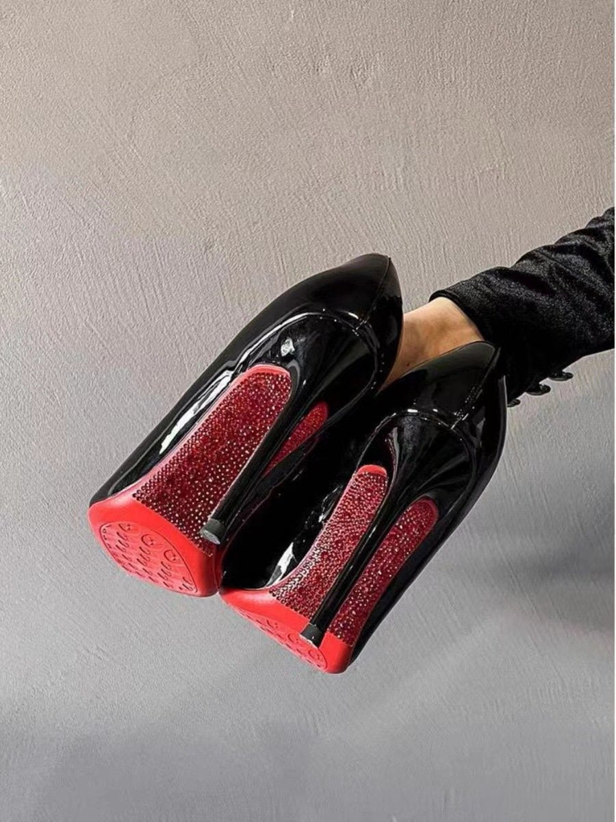 xcfvgbhjnkcsdvghbjn - laseze