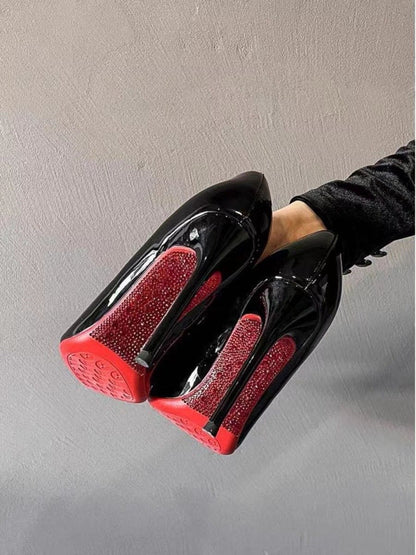 xcfvgbhjnkcsdvghbjn - laseze