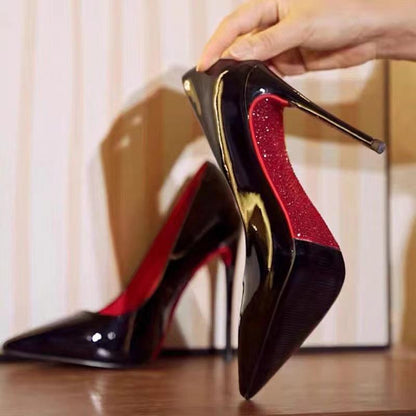 xcfvgbhjnkcsdvghbjn - laseze