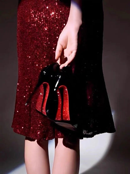 xcfvgbhjnkcsdvghbjn - laseze