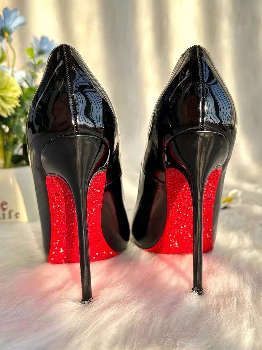 xcfvgbhjnkcsdvghbjn - laseze