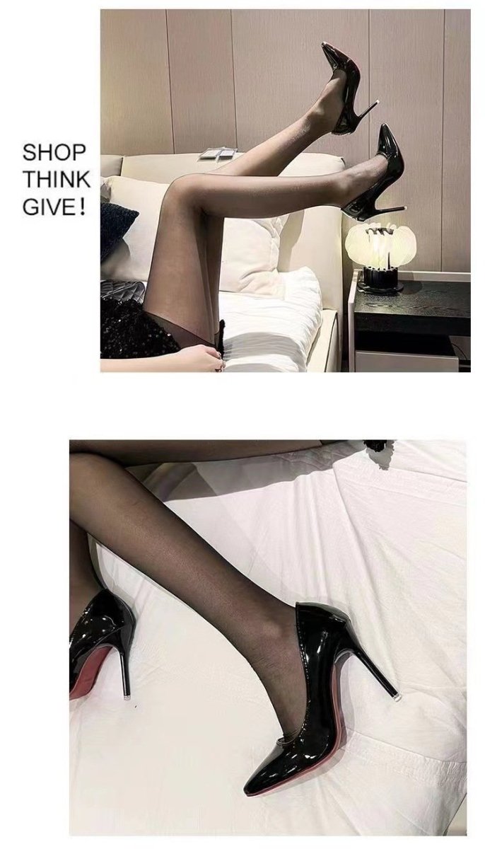 xcfvgbhjnkcsdvghbjn - laseze