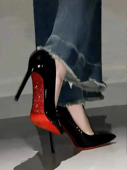 xcfvgbhjnkcsdvghbjn - laseze