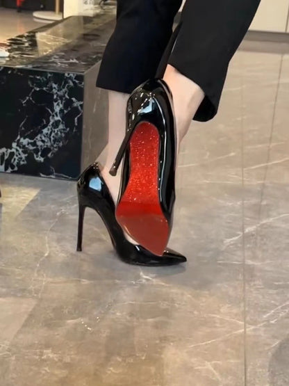 xcfvgbhjnkcsdvghbjn - laseze